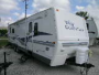 2004 Fleetwood Terry